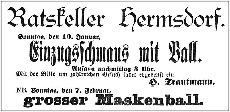 1904-01-10 Hdf Ratskeller